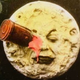 Illustration for article titled What Martin Scorseses emHugo/em Taught Us About the Grandfather of Science Fiction Film, Georges Méliès